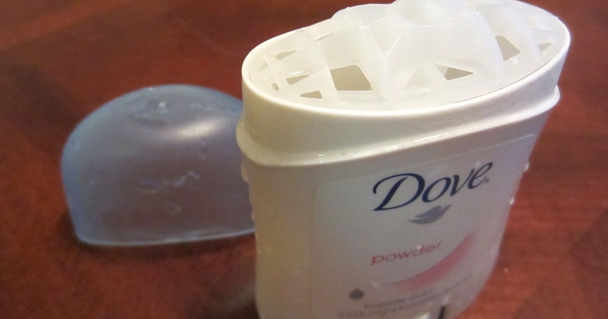 Little Froggy Feet How to Make Your Own Diaper Cream Stick Cloth