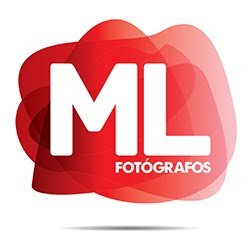 ML Fotógrafos