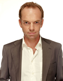 hugo_weaving.jpg