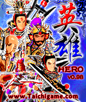 Game Hero | S60v1 S60v2 Game Hero | S60v1 S60v2