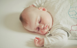 cute_sleeping_baby-wide