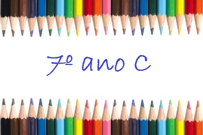 7º ano C