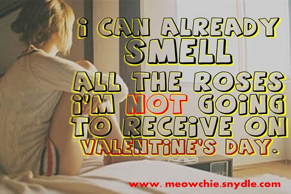 San Valentin imágenes Frases Mensajes para esposa/ esposo San Valentin imágenes Frases Mensajes para esposa/ esposo