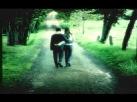 LETRA DE DEBES BUSCARTE UN NUEVO AMOR DE letra de debes buscarte un nuevo amor de:
