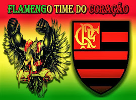 Time do Coração