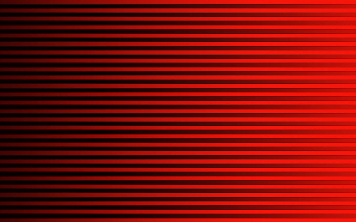 Sh Yn Design Stripe Pattern Wallpaper Red & Black