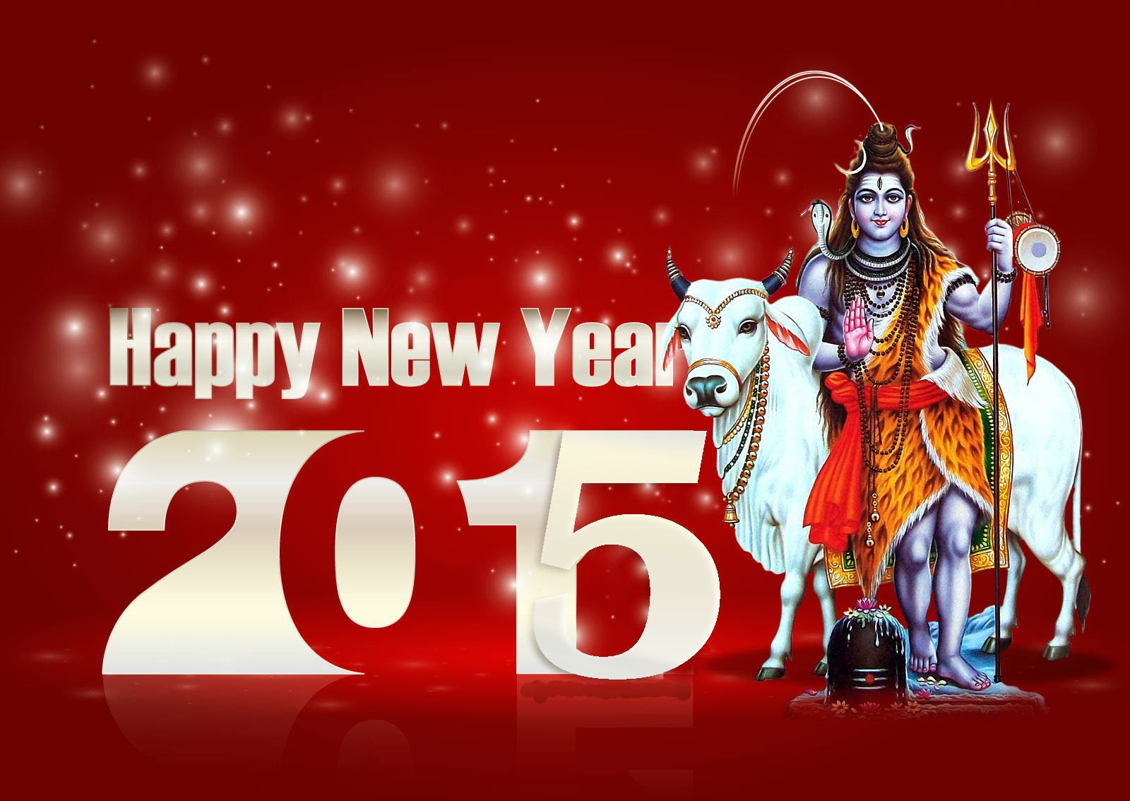 new year greetings song happy new year songs free 28 images happy new year for new year greetings song happy new year songs free 28 images happy new year for