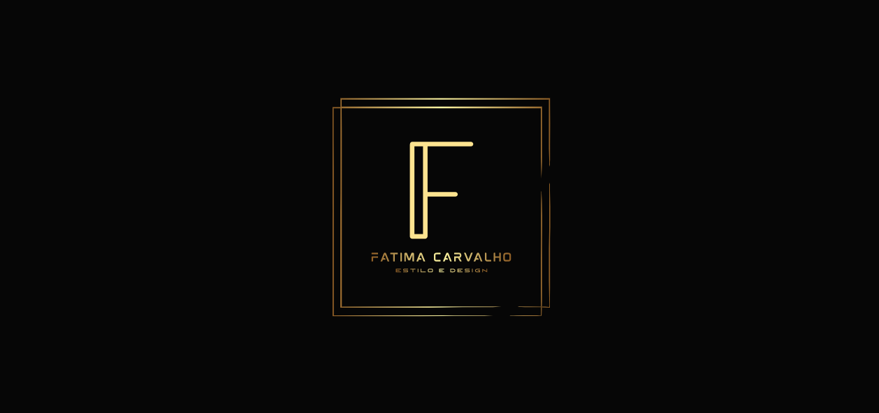 Eu Fátima Carvalho