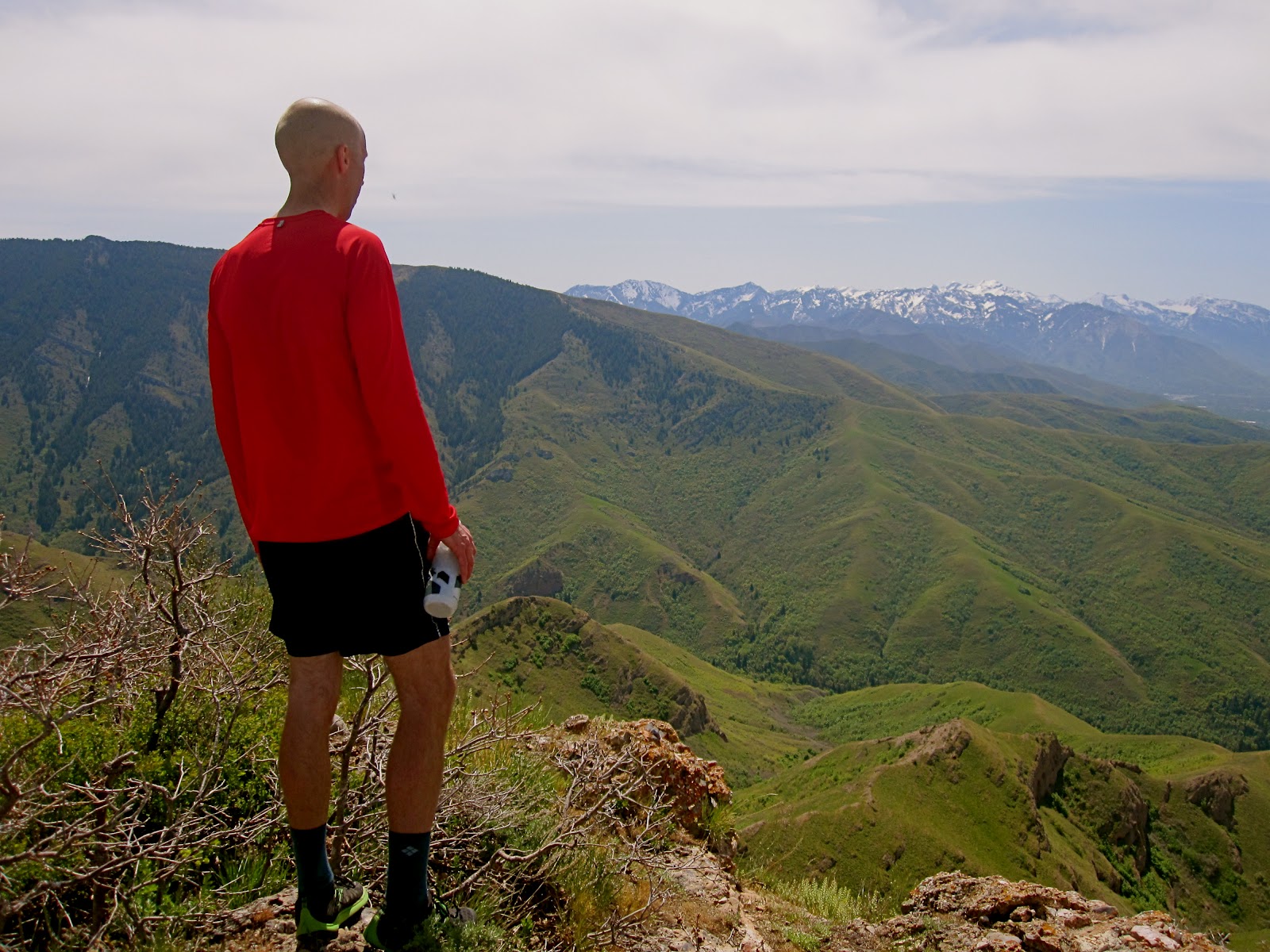 fatto nello utah Old style wooden milk crates