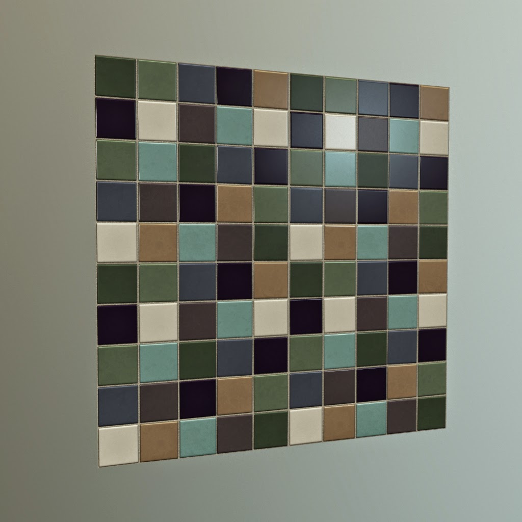 Swimming_Tile_03.jpg