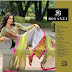 Bonanza Lawn 2013 Collection | Bonanza Embroidered Lawn | Bonanza Lawn for Women