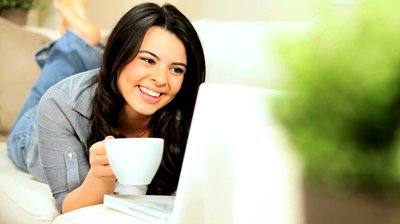 Remove All Stains Com How To Remove Coffee Stains From Couch