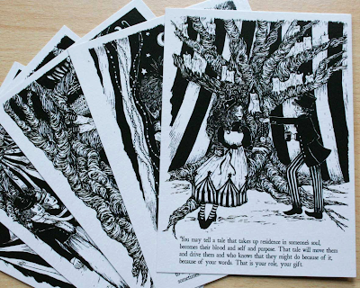 https://www.etsy.com/listing/98637254/the-night-circus-postcard-pack?ref=shop_home_feat