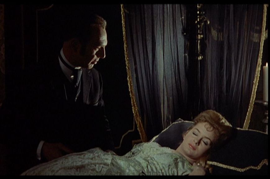 agence de rencontre pour veuf