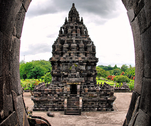 6000 Gambar Candi Prambanan Dari Dekat HD Terbaik 6000 Gambar Candi Prambanan Dari Dekat HD Terbaik