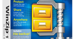 winzip download free full version for windows 10 crack winzip download free full version for windows 10 crack