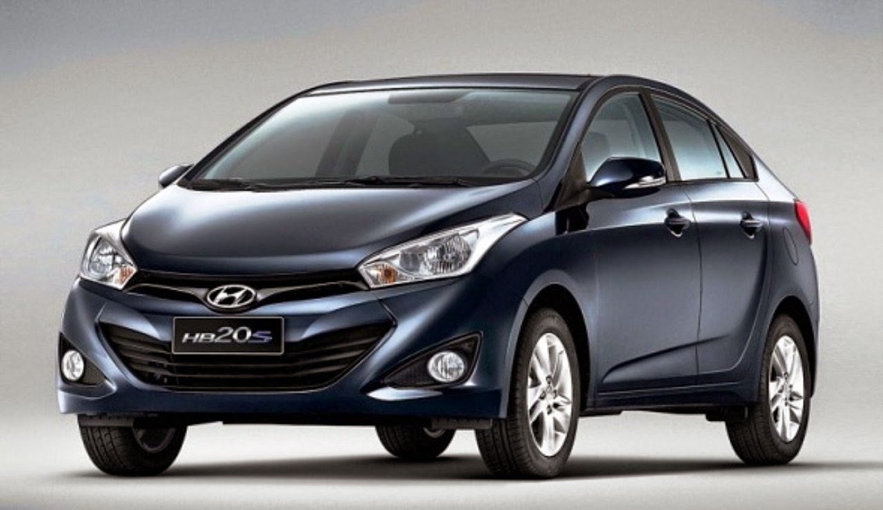 Hyundai Wallpapers Hd For Iphone