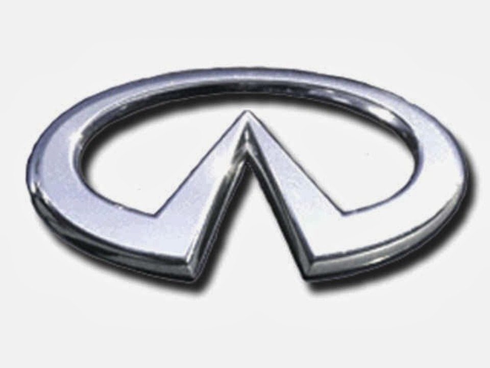 Infiniti Car Logo Pictures Wallpapers Cars