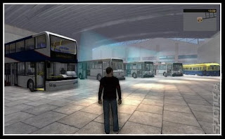 1 player Bus and Cable Car Simulator San Francisco, Bus and Cable Car Simulator San Francisco cast, Bus and Cable Car Simulator San Francisco game, Bus and Cable Car Simulator San Francisco game action codes, Bus and Cable Car Simulator San Francisco game actors, Bus and Cable Car Simulator San Francisco game all, Bus and Cable Car Simulator San Francisco game android, Bus and Cable Car Simulator San Francisco game apple, Bus and Cable Car Simulator San Francisco game cheats, Bus and Cable Car Simulator San Francisco game cheats play station, Bus and Cable Car Simulator San Francisco game cheats xbox, Bus and Cable Car Simulator San Francisco game codes, Bus and Cable Car Simulator San Francisco game compress file, Bus and Cable Car Simulator San Francisco game crack, Bus and Cable Car Simulator San Francisco game details, Bus and Cable Car Simulator San Francisco game directx, Bus and Cable Car Simulator San Francisco game download, Bus and Cable Car Simulator San Francisco game download, Bus and Cable Car Simulator San Francisco game download free, Bus and Cable Car Simulator San Francisco game errors, Bus and Cable Car Simulator San Francisco game first persons, Bus and Cable Car Simulator San Francisco game for phone, Bus and Cable Car Simulator San Francisco game for windows, Bus and Cable Car Simulator San Francisco game free full version download, Bus and Cable Car Simulator San Francisco game free online, Bus and Cable Car Simulator San Francisco game free online full version, Bus and Cable Car Simulator San Francisco game full version, Bus and Cable Car Simulator San Francisco game in Huawei, Bus and Cable Car Simulator San Francisco game in nokia, Bus and Cable Car Simulator San Francisco game in sumsang, Bus and Cable Car Simulator San Francisco game installation, Bus and Cable Car Simulator San Francisco game ISO file, Bus and Cable Car Simulator San Francisco game keys, Bus and Cable Car Simulator San Francisco game latest, Bus and Cable Car Simulator San Francisco game linux, Bus and Cable Car Simulator San Francisco game MAC, Bus and Cable Car Simulator San Francisco game mods, Bus and Cable Car Simulator San Francisco game motorola, Bus and Cable Car Simulator San Francisco game multiplayers, Bus and Cable Car Simulator San Francisco game news, Bus and Cable Car Simulator San Francisco game ninteno, Bus and Cable Car Simulator San Francisco game online, Bus and Cable Car Simulator San Francisco game online free game, Bus and Cable Car Simulator San Francisco game online play free, Bus and Cable Car Simulator San Francisco game PC, Bus and Cable Car Simulator San Francisco game PC Cheats, Bus and Cable Car Simulator San Francisco game Play Station 2, Bus and Cable Car Simulator San Francisco game Play station 3, Bus and Cable Car Simulator San Francisco game problems, Bus and Cable Car Simulator San Francisco game PS2, Bus and Cable Car Simulator San Francisco game PS3, Bus and Cable Car Simulator San Francisco game PS4, Bus and Cable Car Simulator San Francisco game PS5, Bus and Cable Car Simulator San Francisco game rar, Bus and Cable Car Simulator San Francisco game serial no’s, Bus and Cable Car Simulator San Francisco game smart phones, Bus and Cable Car Simulator San Francisco game story, Bus and Cable Car Simulator San Francisco game system requirements, Bus and Cable Car Simulator San Francisco game top, Bus and Cable Car Simulator San Francisco game torrent download, Bus and Cable Car Simulator San Francisco game trainers, Bus and Cable Car Simulator San Francisco game updates, Bus and Cable Car Simulator San Francisco game web site, Bus and Cable Car Simulator San Francisco game WII, Bus and Cable Car Simulator San Francisco game wiki, Bus and Cable Car Simulator San Francisco game windows CE, Bus and Cable Car Simulator San Francisco game Xbox 360, Bus and Cable Car Simulator San Francisco game zip download, Bus and Cable Car Simulator San Francisco gsongame second person, Bus and Cable Car Simulator San Francisco movie, Bus and Cable Car Simulator San Francisco trailer, play online Bus and Cable Car Simulator San Francisco game
