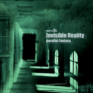 Invisible Reality - Parallel Fantasy  (2011) Invisible+Reality+-+Parallel+Fantasy+%25282011%2529