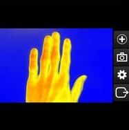 Harald Meyer Thermal Camera v1.0.1 S^3 SymbianOS9.5 Signed Harald Meyer Thermal Camera v1.0.1 S^3 SymbianOS9.5 Signed