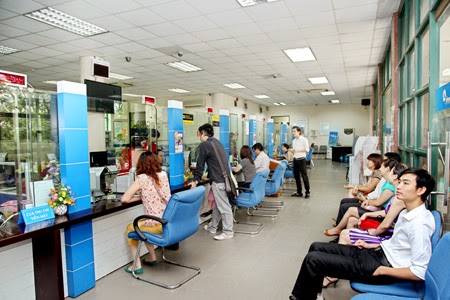 Điều Kiện Vay Gói 30.000 Tỷ Theo Luật định của Nhà Nước Điều Kiện Vay Gói 30.000 Tỷ Theo Luật định của Nhà Nước