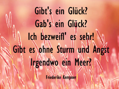 L 80 Geburtstag Spruche Originelle Gluckwunsche Zum 80