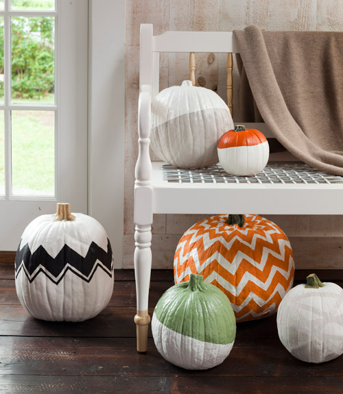 decorology my favorite unique pumpkin decorating ideas decorology my favorite unique pumpkin decorating ideas