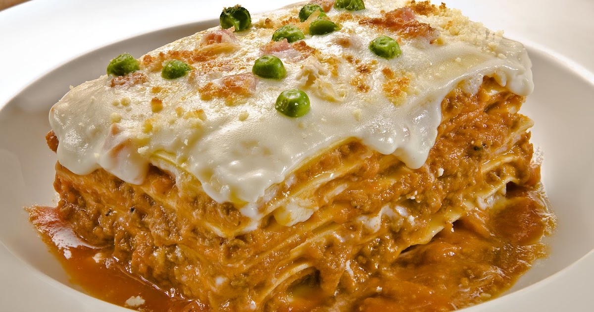 a gelateria artesanal gelato mix Gelato Mix Massas Novidade!