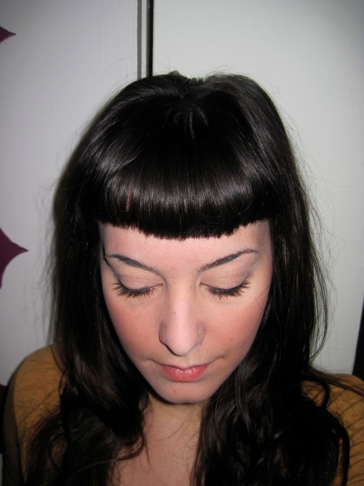 How to Go 'NoPoo' or How to Wash Your Hair without Shampoo and