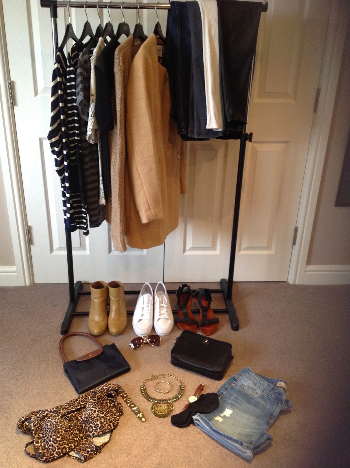 coach hobo gray&0sbourn