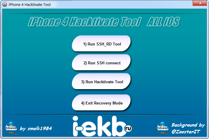 icloud bypass tool ios 9