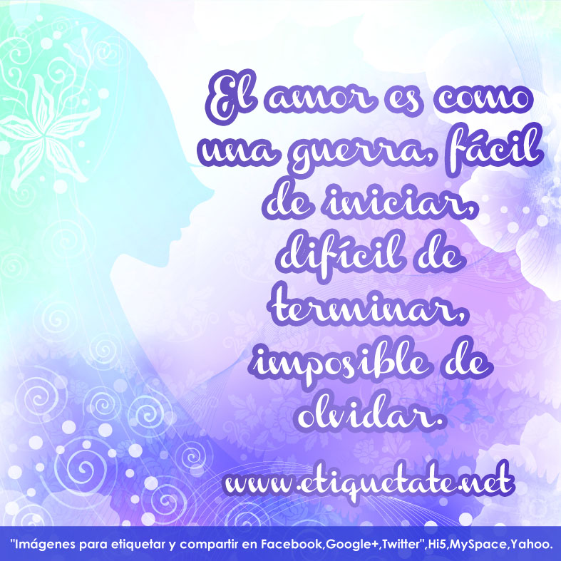 Versos De Amor Para Facebook Versos De Amor Para Facebook