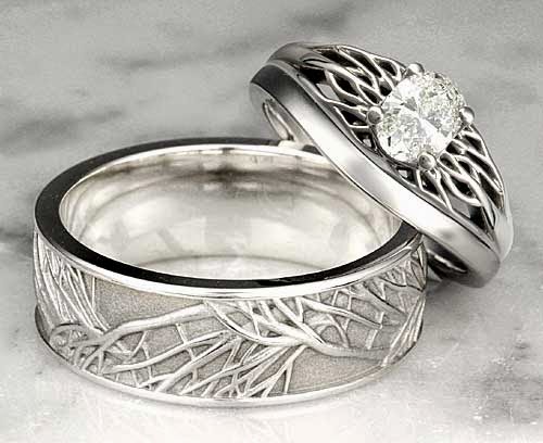 model cincin kawin terbaru model cincin kawin terbaru