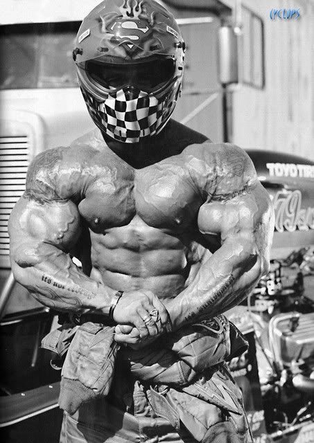 mr olympia 2012, mr olympia 2012 predictions, mr olympia 2012 winner