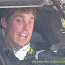 Caption this: Denny Hamlin