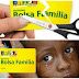 Bolsa Família pode sofrer corte de R$ 10 bilhões e o pobre é quem deve pagar pelo rombo.