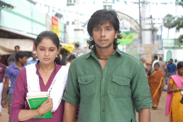 Sundattam-Movie-Latest-Stills