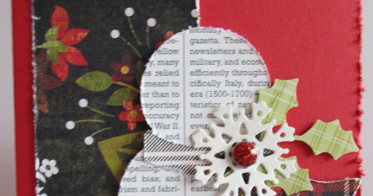 Stamp. Eat. Repeat How Many Weeks Until Christmas?
