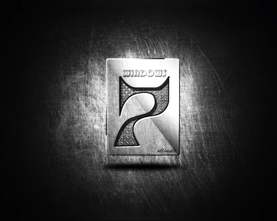 Windows 7 Product Key Logo Windows 7 Product Key Logo