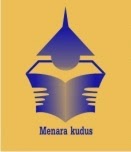 Toko Buku Menara Kudus Yogya