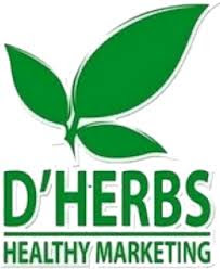 Produk D'Herbs