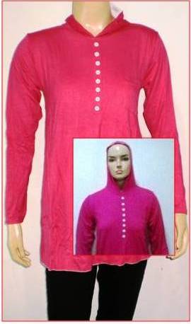 andra saputra baju muslimah yg murah andra saputra baju muslimah yg murah