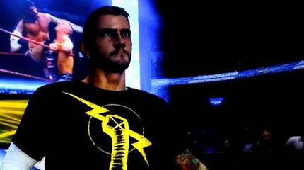 wwe photos wwe photos