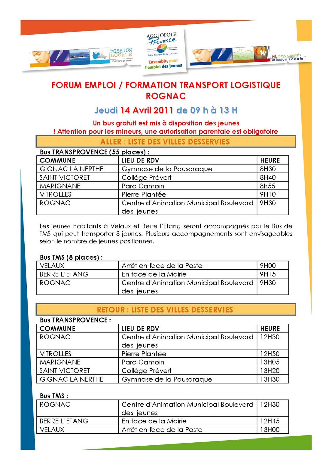 100 Cv Magasinier Cariste Modele Cv Super U Cv Anonyme