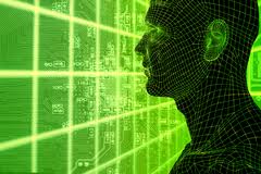 What Is Software Engineering? What Is Software Engineering?