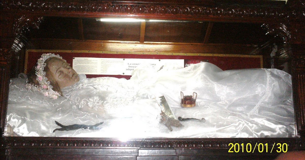 Diálogo con la realidad desde Ciencias Sociales: ¡¡GUADALAJARA ES