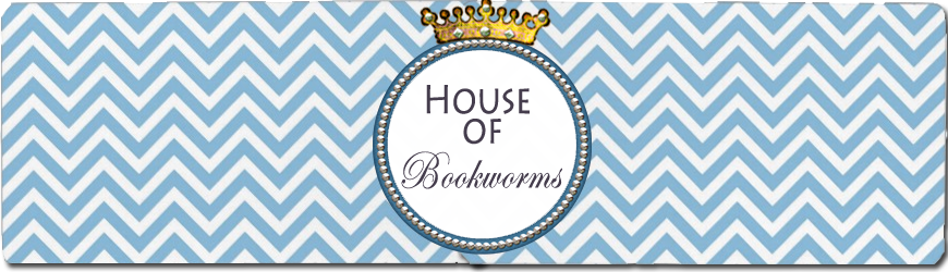 House of Bookworms