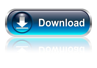 treasure planet torrent hindi treasure planet torrent hindi