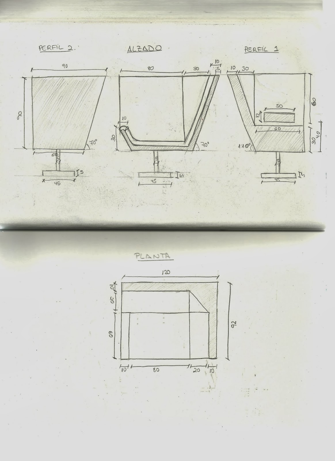 009 Bmp 1164 1600 Diagram